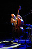 all Ears @ Kulturhuset, Stockholm 2005-01-13 - Sten Sandell Trio