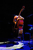 all Ears @ Kulturhuset, Stockholm 2005-01-13 - Sten Sandell Trio