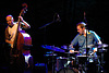  all Ears @ Kulturhuset, Stockholm 2005-01-13 - Sten Sandell Trio