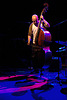 all Ears @ Kulturhuset, Stockholm 2005-01-13 - Sten Sandell Trio