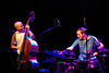  all Ears @ Kulturhuset, Stockholm 2005-01-13 - Sten Sandell Trio