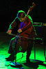 all Ears @ Kulturhuset, Stockholm 2005-01-13 - Duch/Grenager/Sandell