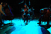  all Ears @ Kulturhuset, Stockholm 2005-01-13 - Duch/Grenager/Sandell