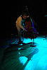 all Ears @ Kulturhuset, Stockholm 2005-01-13 - Duch/Grenager/Sandell