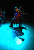 all Ears @ Kulturhuset, Stockholm 2005-01-13 - Duch/Grenager/Sandell