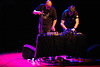  all Ears @ Kulturhuset, Stockholm 2005-01-13 - Jazzkammer