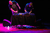  all Ears @ Kulturhuset, Stockholm 2005-01-13 - Jazzkammer