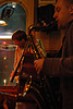 Andratx @ Glenn Miller Café, Stockholm 2005-03-08