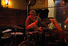 Andratx @ Glenn Miller Café, Stockholm 2005-03-08