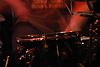 Andratx @ Glenn Miller Café, Stockholm 2005-03-08