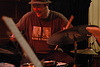 Andratx @ Glenn Miller Café, Stockholm 2005-03-08