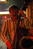 Andratx @ Glenn Miller Café, Stockholm 2005-03-08