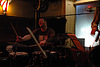 Andratx @ Glenn Miller Café, Stockholm 2005-03-08