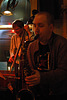 Andratx @ Glenn Miller Café, Stockholm 2005-03-08