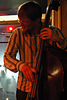 Andratx @ Glenn Miller Café, Stockholm 2005-03-08