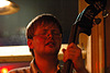 Andratx @ Glenn Miller Café, Stockholm 2005-03-08