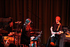 Änglagård @ Bryggarsalen, Stockholm 2012-04-22