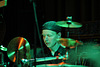 Änglagård @ Bryggarsalen, Stockholm 2012-04-22