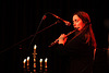Änglagård @ Bryggarsalen 2012-04-22