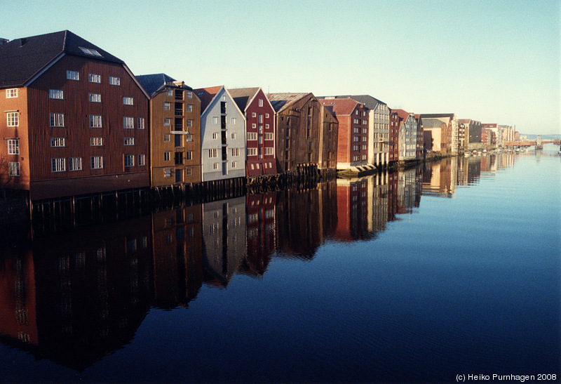 Assorted Pictures 1986-2008 - scan-nidelva-19931114-auto-600.jpg - Photo: Heiko Purnhagen 2008