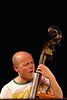 Skoglund/Marhaug + Atomic @ Kulturhuset, Stockholm 2005-11-04