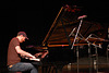 Skoglund/Marhaug + Atomic @ Kulturhuset, Stockholm 2005-11-04