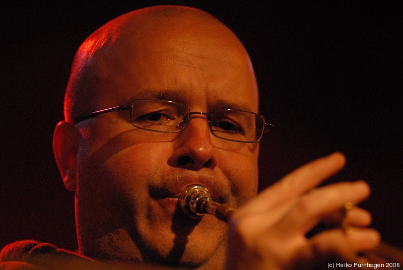 Atomic @ Fasching, Stockholm 2006-09-11 - dsc_4071.jpg - Photo: Heiko Purnhagen 2006