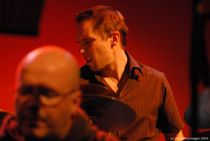 Atomic @ Fasching, Stockholm 2006-09-11 - dsc_4091.jpg - Photo: Heiko Purnhagen 2006