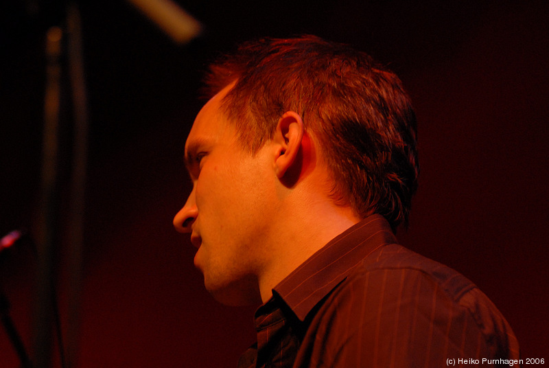 Atomic @ Fasching, Stockholm 2006-09-11 - dsc_4121.jpg - Photo: Heiko Purnhagen 2006