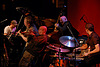 Atomic @ Fasching, Stockholm 2006-09-11