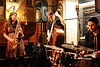 Bang Bang @ Glenn Miller Café 2010-03-06