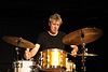 Beamstone feat. Evan Parker + Mayas/Buck @ Fylkingen, Stockholm 2009-04-17