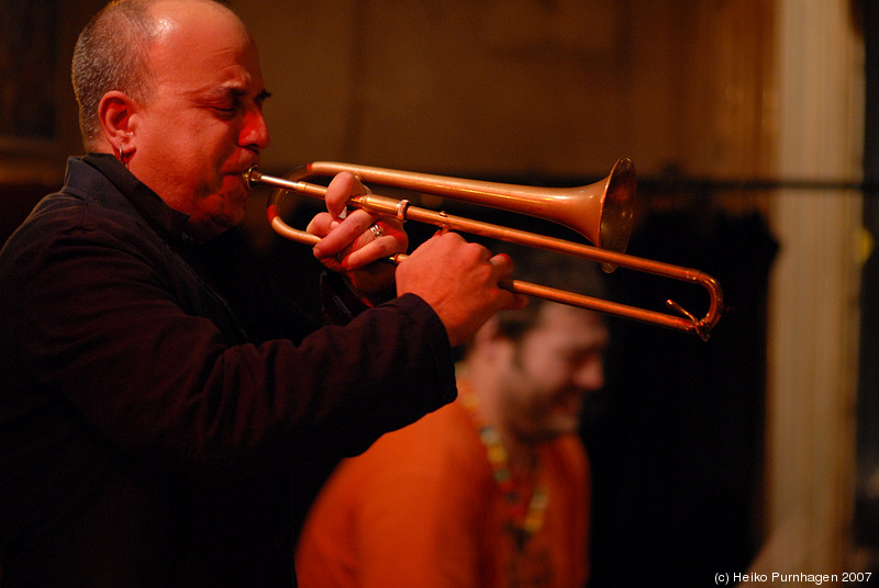 Bernstein/Rojas/Osgood @ Glenn Miller Café, Stockholm 2007-11-12 - dsc_9628.jpg - Photo: Heiko Purnhagen 2007