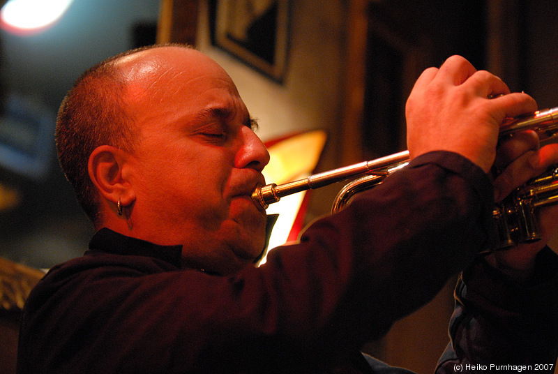 Bernstein/Rojas/Osgood @ Glenn Miller Café, Stockholm 2007-11-12 - dsc_9723.jpg - Photo: Heiko Purnhagen 2007