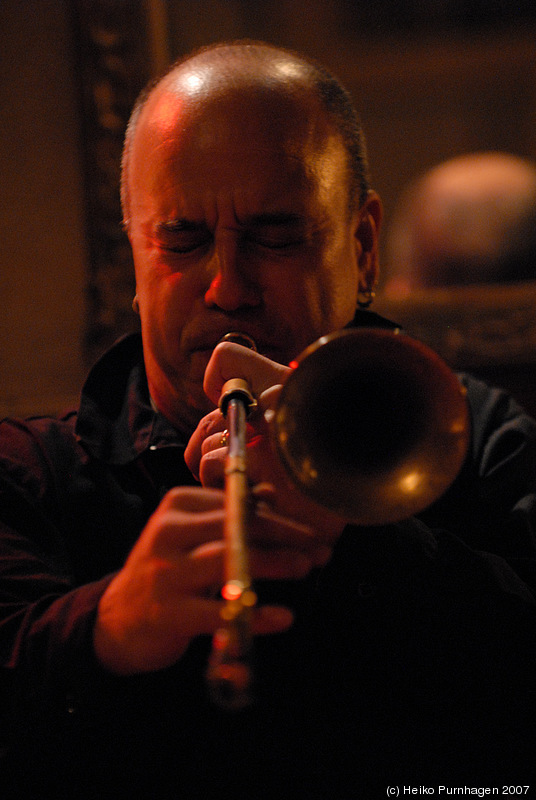 Bernstein/Rojas/Osgood @ Glenn Miller Café, Stockholm 2007-11-12 - dsc_9769.jpg - Photo: Heiko Purnhagen 2007