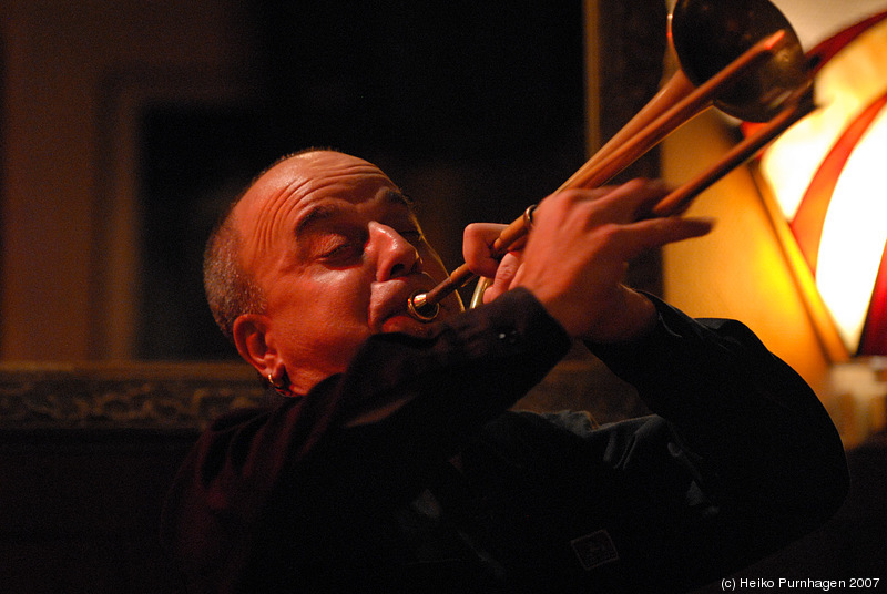 Bernstein/Rojas/Osgood @ Glenn Miller Café, Stockholm 2007-11-12 - dsc_9824.jpg - Photo: Heiko Purnhagen 2007