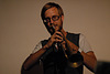 The Sound of Music + Wildbirds & Peacedrums @ Ugglan, Stockholm 2006-09-15