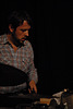 The Sound of Music + Wildbirds & Peacedrums @ Ugglan, Stockholm 2006-09-15