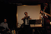 The Sound of Music + Wildbirds & Peacedrums @ Ugglan, Stockholm 2006-09-15