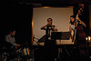 The Sound of Music + Wildbirds & Peacedrums @ Ugglan, Stockholm 2006-09-15