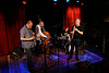 Christopher Cantillo Quartet @ Fasching, Stockholm 2017-09-13