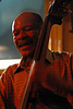 Charles Gayle Trio @ Glenn Miller Café, Stockholm 2006-02-12