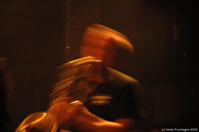 Concerts 2004-2005 - d70-100-dsc_1121.jpg - Photo: Heiko Purnhagen 2005