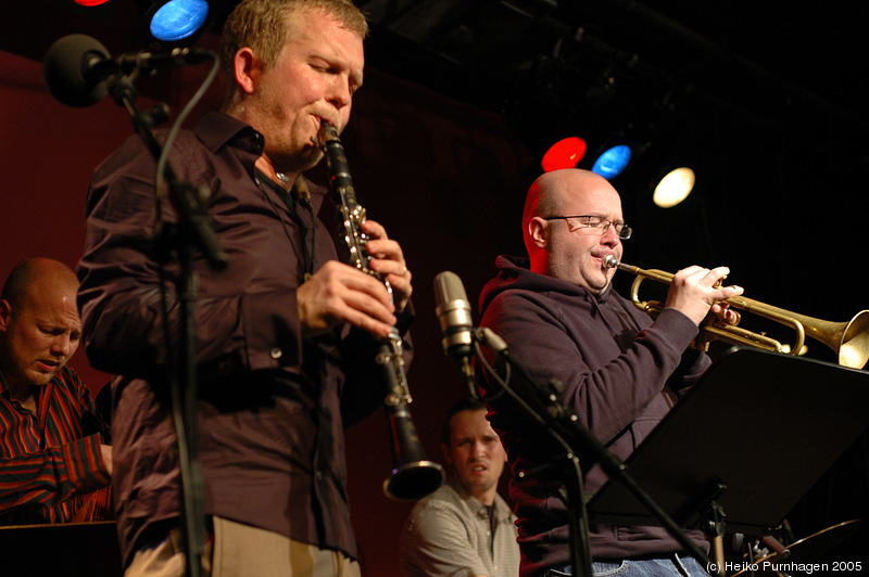 Concerts 2004-2005 - d70-100-dsc_4158.jpg - Photo: Heiko Purnhagen 2005