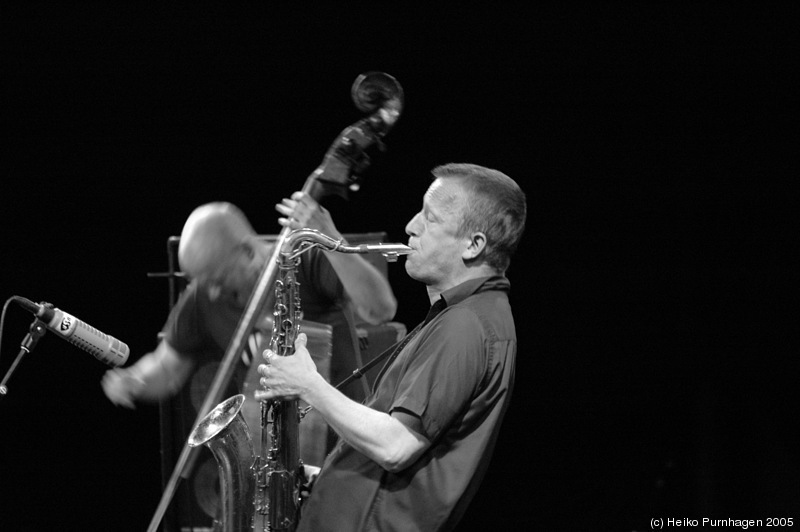 Concerts 2004-2005 - d70-101-dsc_1950_gray.jpg - Photo: Heiko Purnhagen 2005