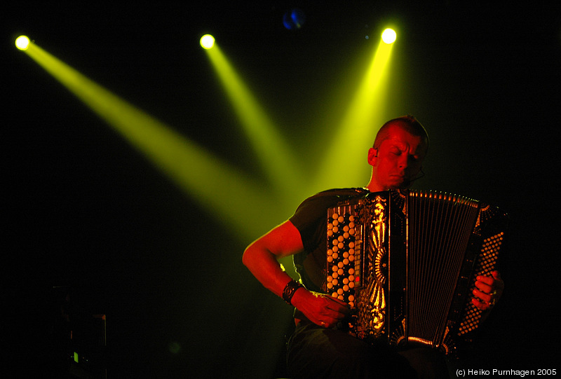 Concerts 2004-2005 - d70-101-dsc_2088_crop.jpg - Photo: Heiko Purnhagen 2005