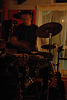 Double Duo @ Ugglan, Stockholm 2006-02-24