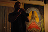 Double Duo @ Ugglan, Stockholm 2006-02-24