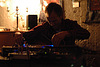 Double Duo @ Ugglan, Stockholm 2006-02-24