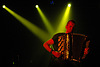 Kimmo Pohjonen (Pohjonen/Echampard) @ Nattjazz, Bergen 2005-06-02